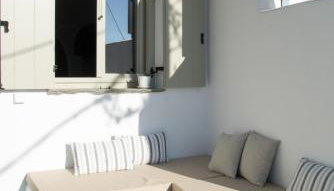 Casa Di Volto - Foto 4