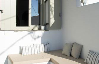 Casa Di Volto - Foto 4