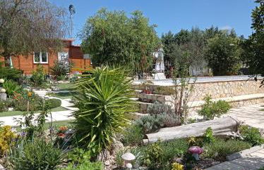 Quinta das Hortênsias I Quinta do Sol - Foto 12