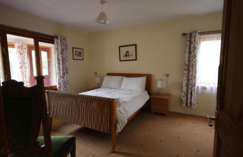 Woodlands Rest - Foto 13