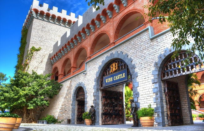 Villa Panda at Sea Links Golf Resort - Foto 37