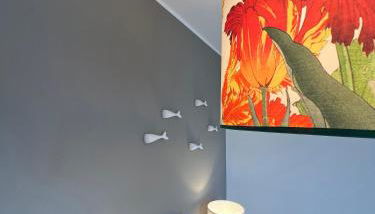 Appartamento Sogni al mare - Foto 3