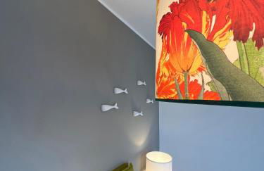 Appartamento Sogni al mare - Foto 3