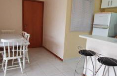 Apartamento - Jd São Lourenço - Bertioga - Praia da Riviera - Foto 9