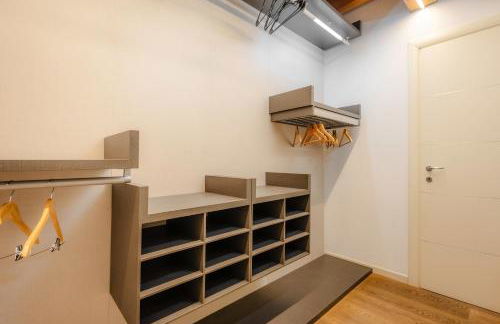 Oasi Dolci Colli - Foto 23