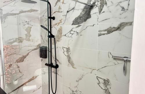 Monaco Cap d’ail Studio & jardin - Foto 4