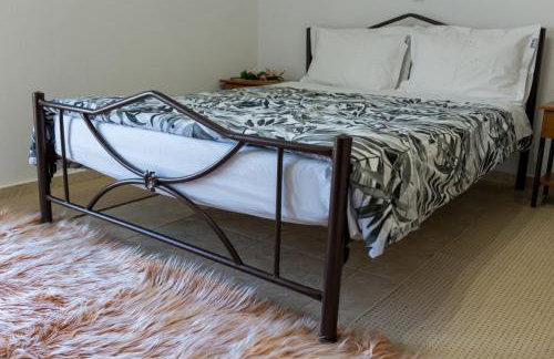 Stavroula's Houses - Foto 23