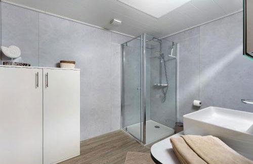 Haus Birkenösch - Foto 7