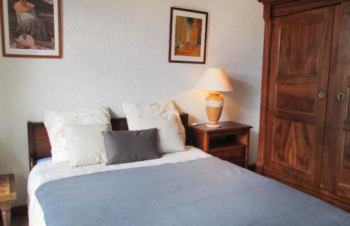 Holiday Home Fromental by Interhome - Photo 20