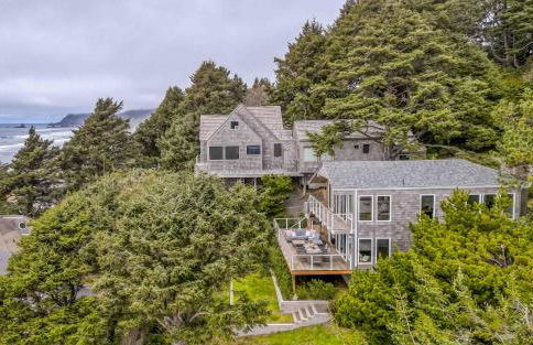 Graceful Getaway - Photo 43