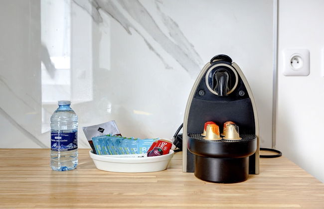 Maison Euler - Photo 8