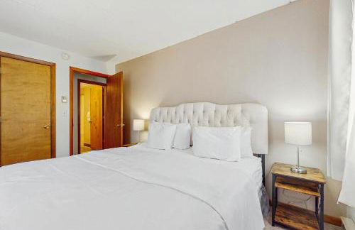 Mountain Village 5H Unit A - Foto 18