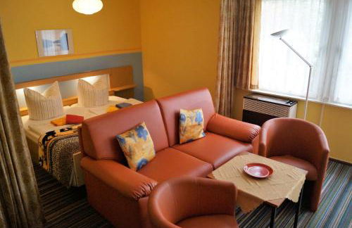 Ferienhaussiedlung am Chossewitzer See - Foto 39