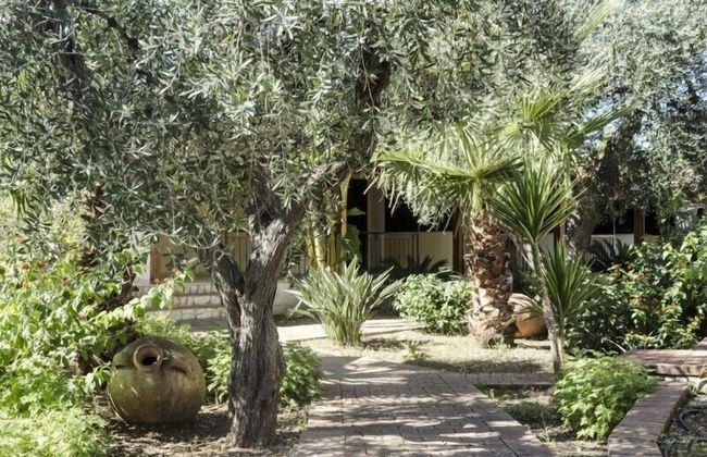 Villaggio Turistico Defensola - Foto 48