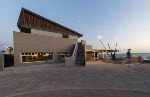 Le Suites sul Mare di Esterina - Foto 7