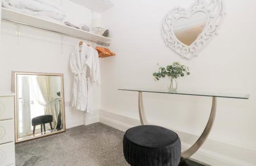 76A Mackworth Road - Foto 14