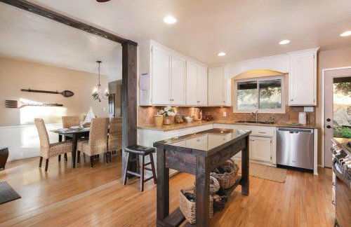 Avocado House - Foto 6