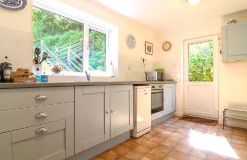 Jordan Cottage - Foto 9