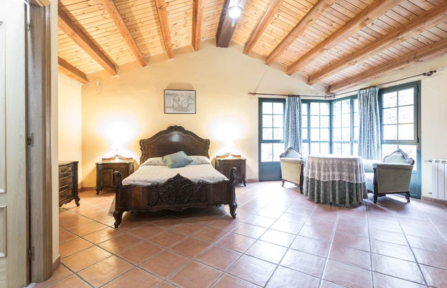 Casa do Cribeiro - Photo 2