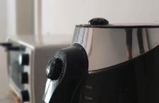 Apartment right at Oktoberfest 5 minutes' walk - Foto 6