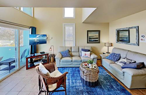 Puente Vista 147 - Foto 35