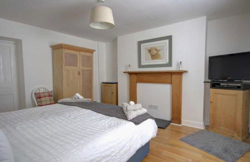 Wilsons Golspie in Golspie - Foto 6