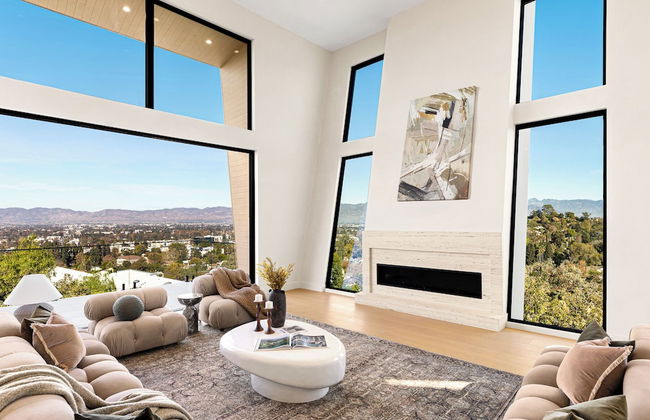 Woodhill Canyon - Photo 39