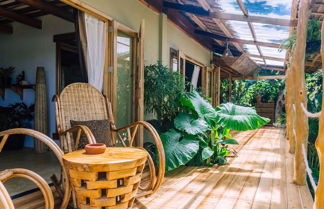 Villas Sampaguita - Foto 41