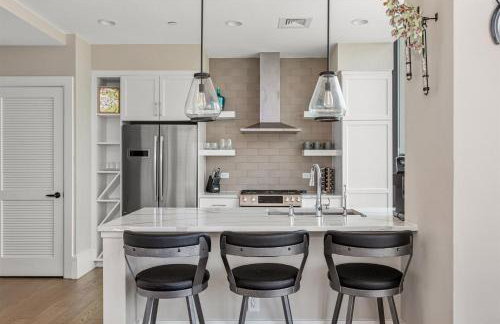 Blue Ridge Escape - Foto 8