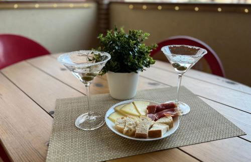 Casa Rural La Chistera - Foto 6