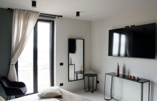 Civico Savoia Apartment - Foto 43