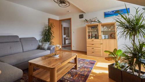 Ferienwohnung Sonya - Foto 2