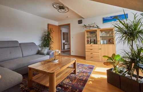 Ferienwohnung Sonya - Foto 2