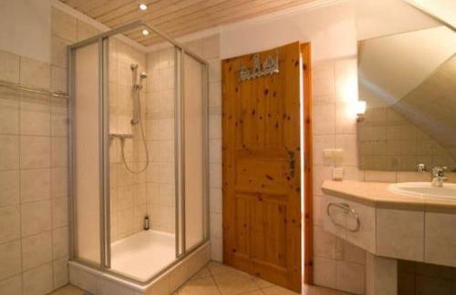 TROLLHUS - Großes familienfreundliches Ferienhaus - Foto 15