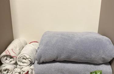 Casa no Jardim Abrel - Photo 11