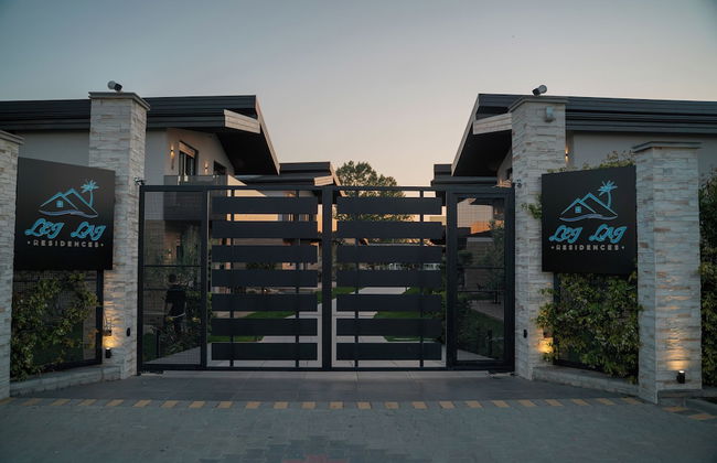 Lej & Laj Residence - Foto 69