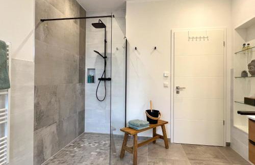 Luxus-Ferienhaus CASA LUNA - Foto 28