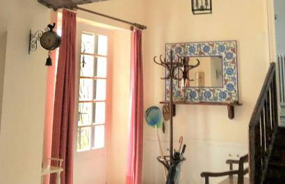 16th Century Manoir du Belvedere - central, unique, historical, with all modern amenities - Foto 21