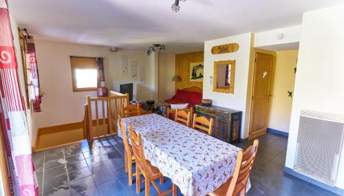 Le Col Roulé - Foto 4