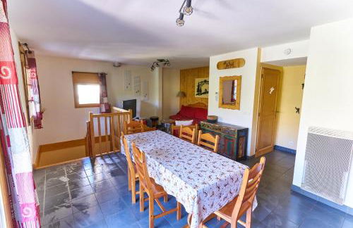 Le Col Roulé - Foto 4