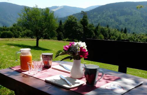 Reesbauernhof - Fewo Abendrot - Photo 9