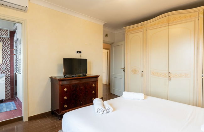 Piazza Francesco Muzii 11 - Foto 62