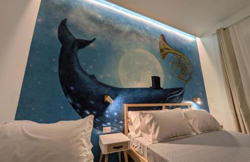 MSApartments - Foto 29