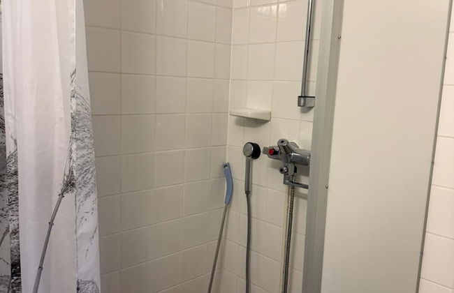 Karhunkierros Cabins & Huts - Foto 30