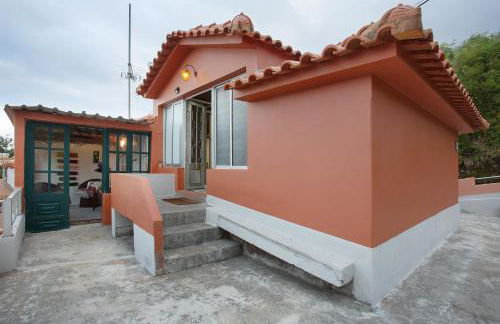 Luci's House - Foto 17