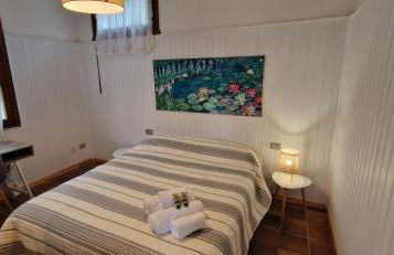 Elisa Holidays Apartments - Foto 47