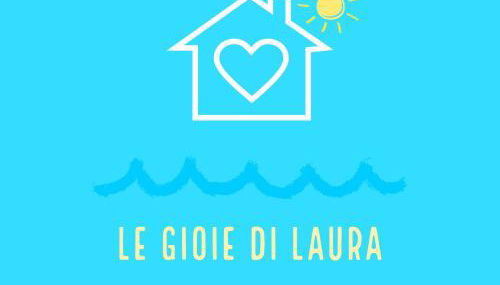 Le Gioie di Laura - Foto 2