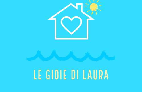 Le Gioie di Laura - Foto 2