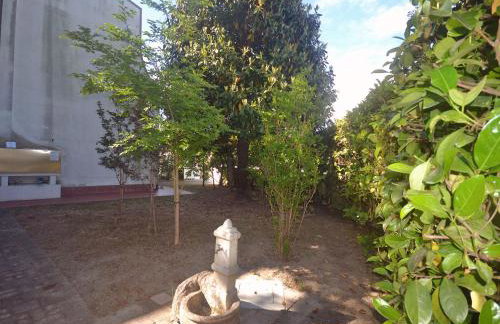 SIT Holiday Homes - Foto 59