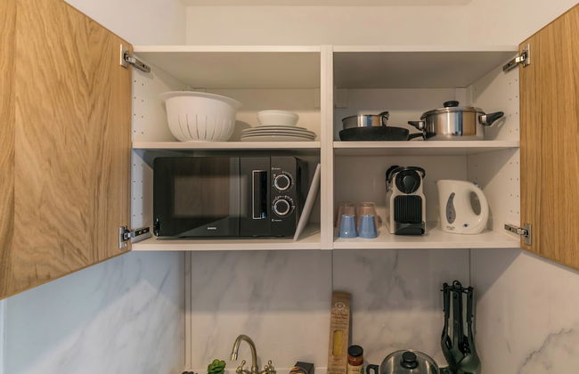 WS Opéra - Rossini - Foto 43